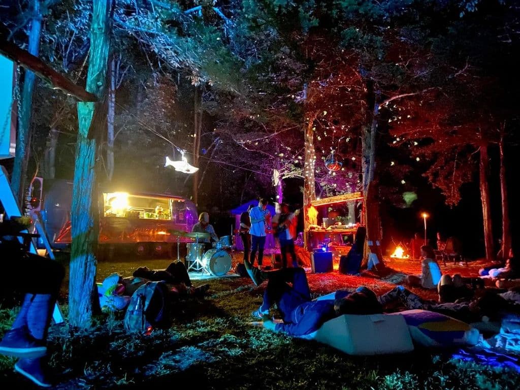 Event image 8