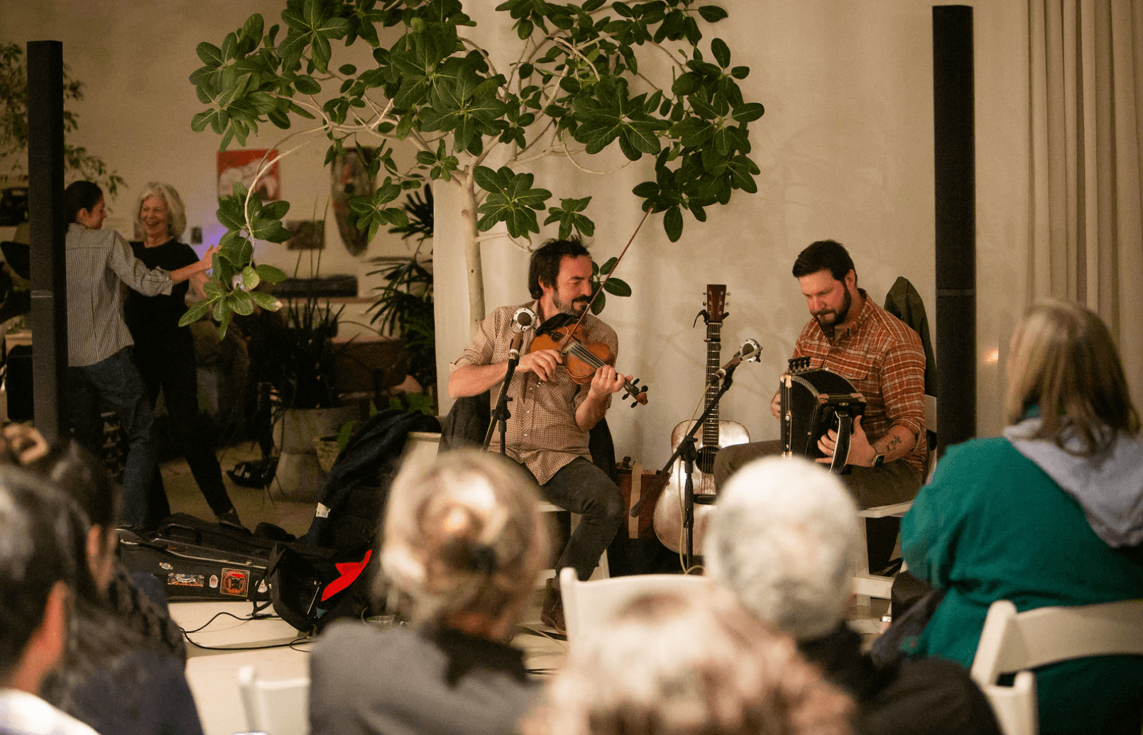 Event image 1