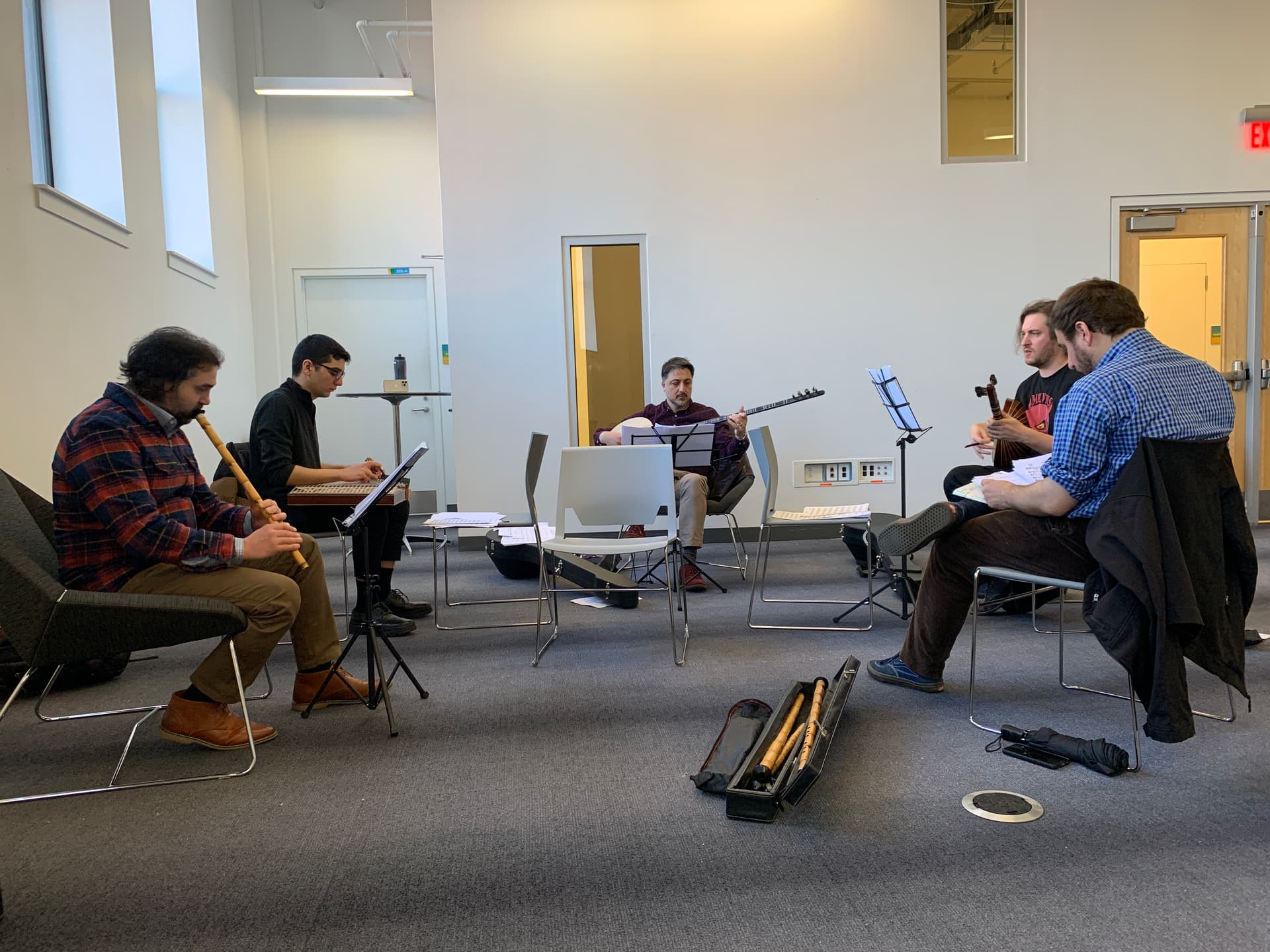 Event image 5