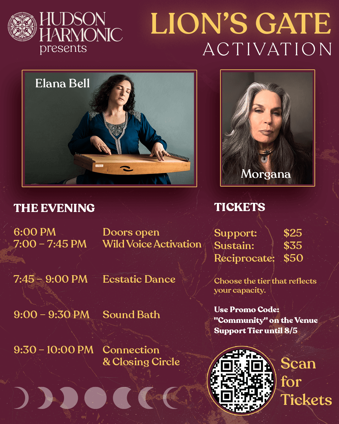 Event image 1
