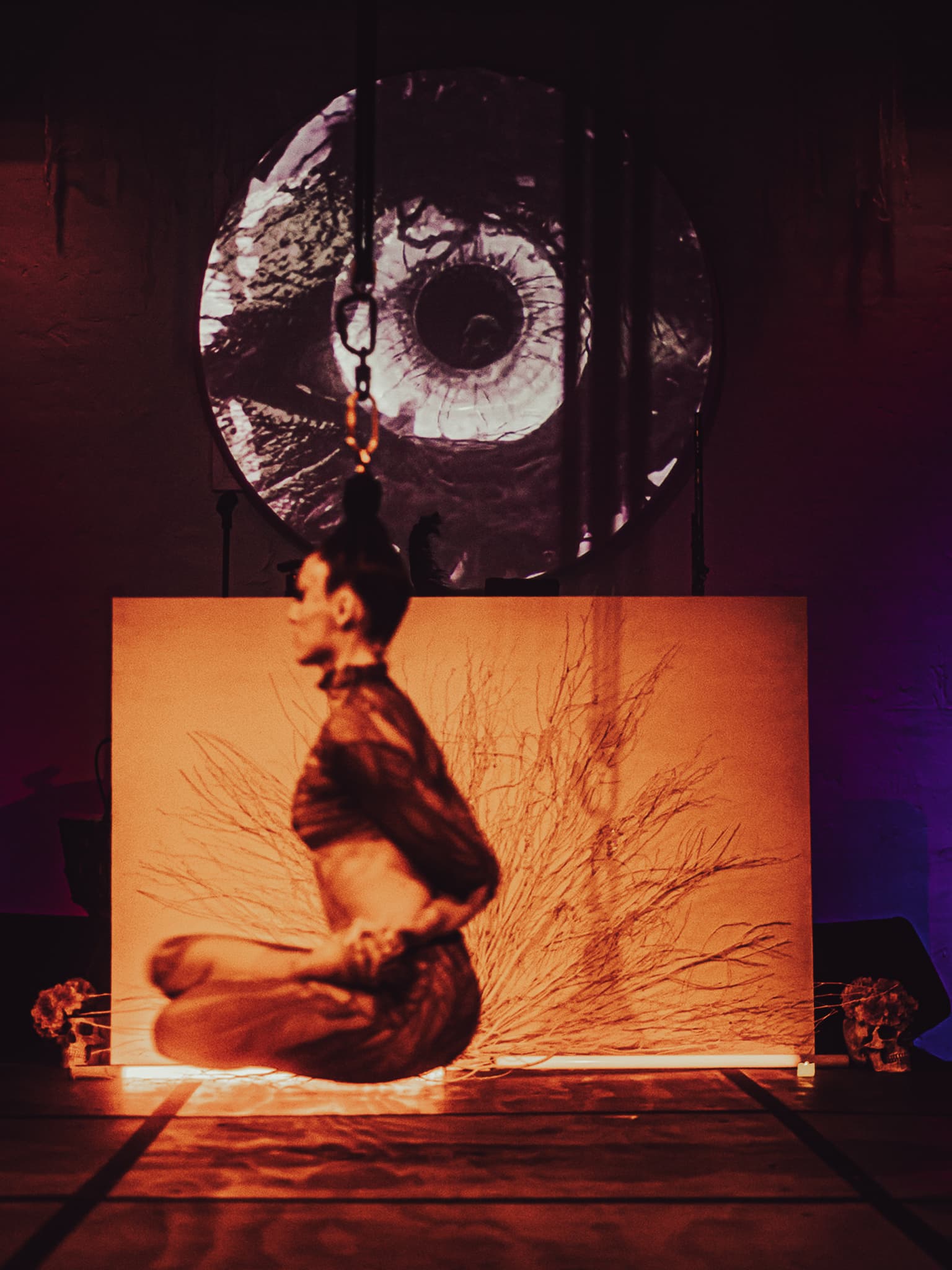 Event image 3