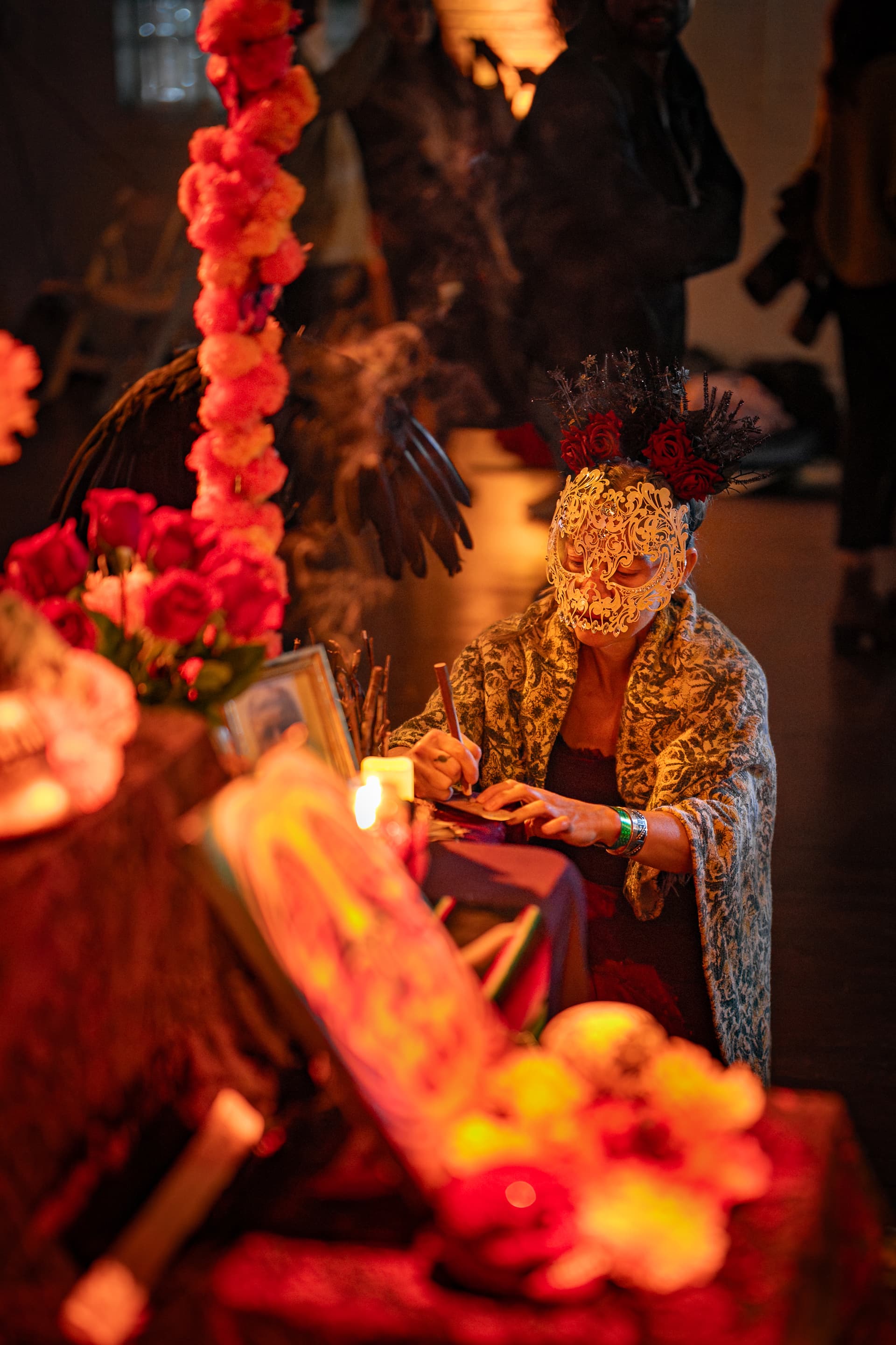 Event image 1