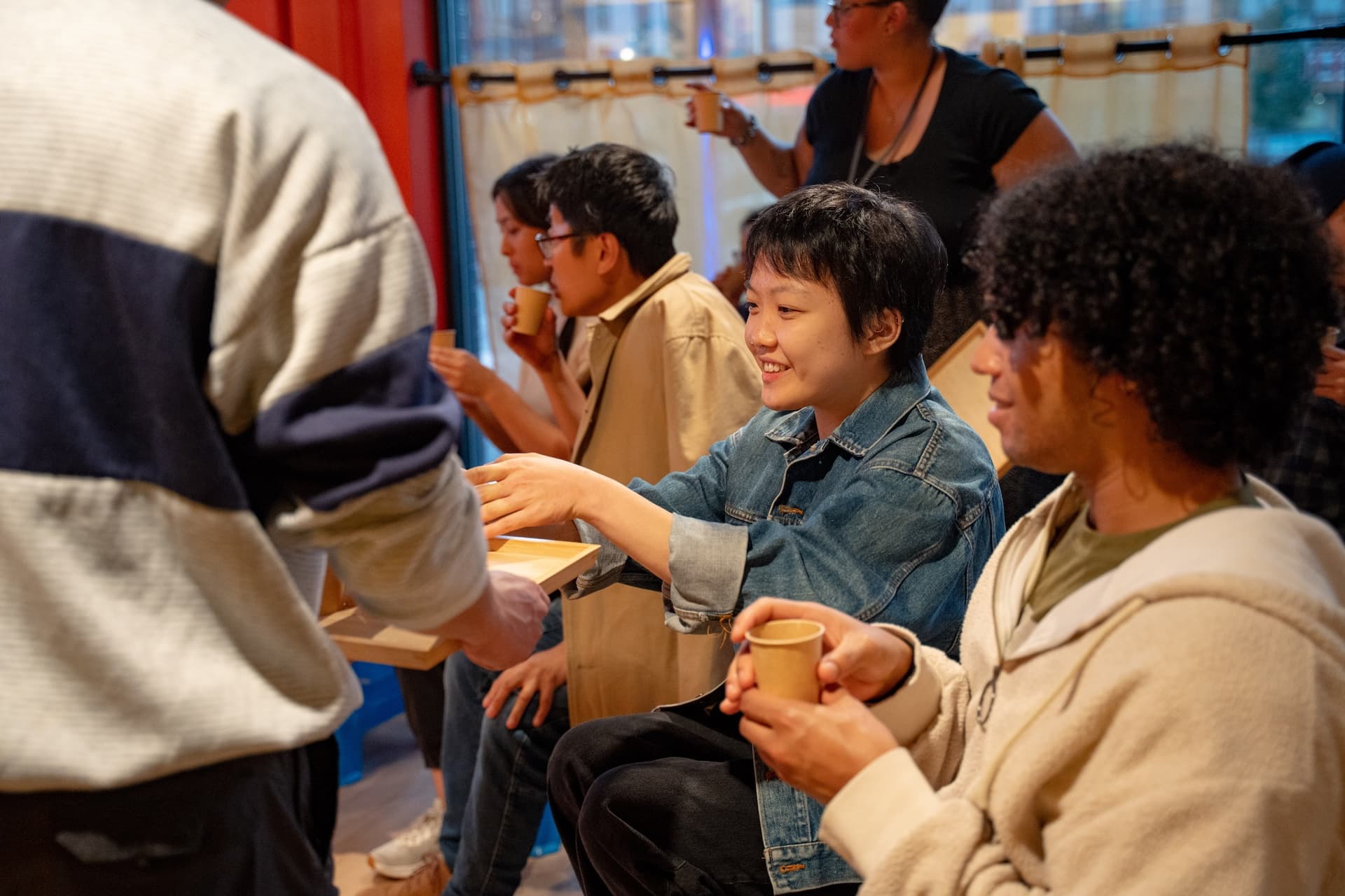 Event image 1