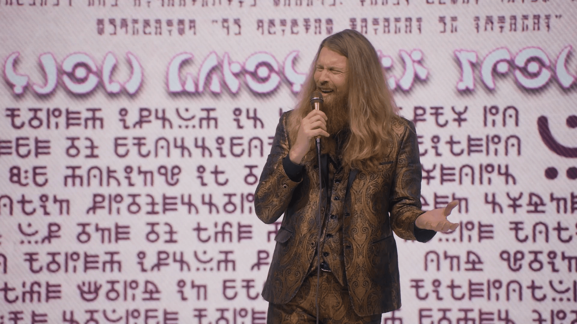 Event image 4