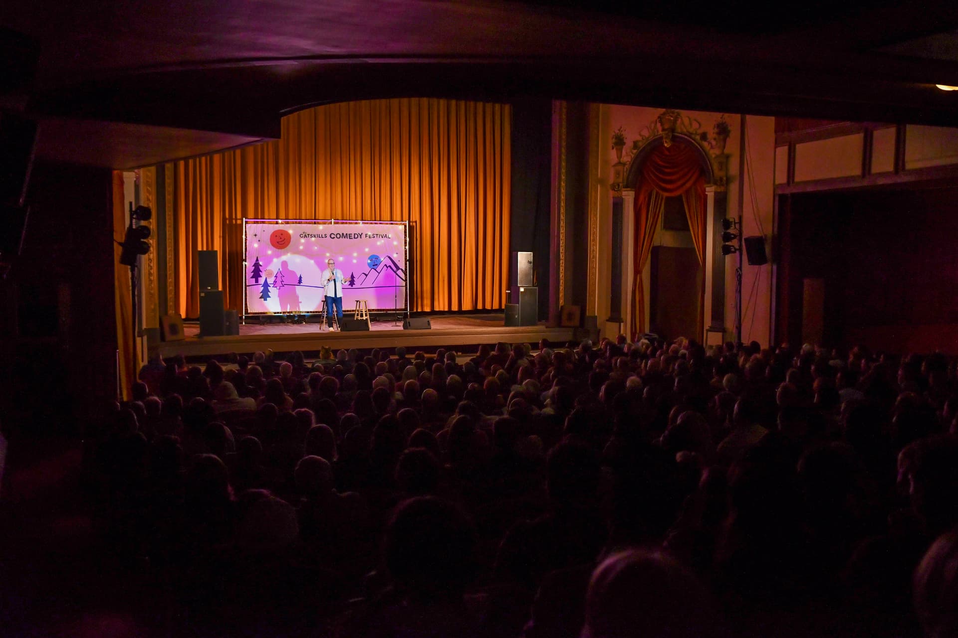 Event image 1