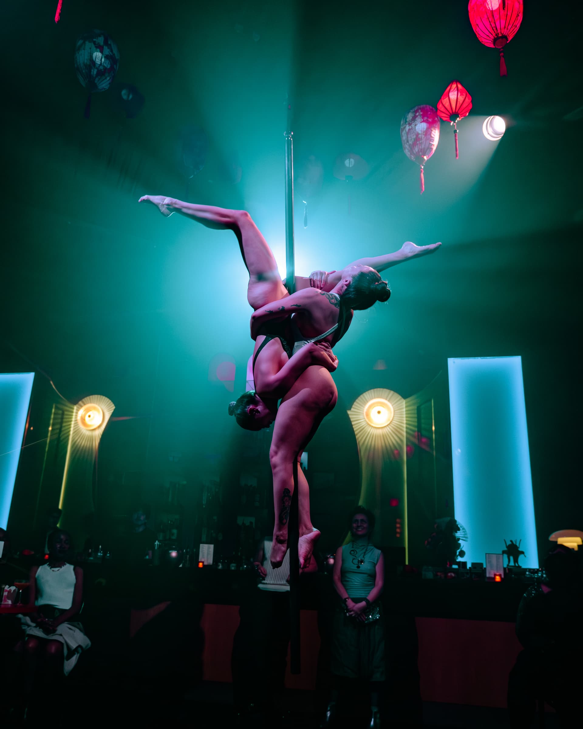 Event image 2