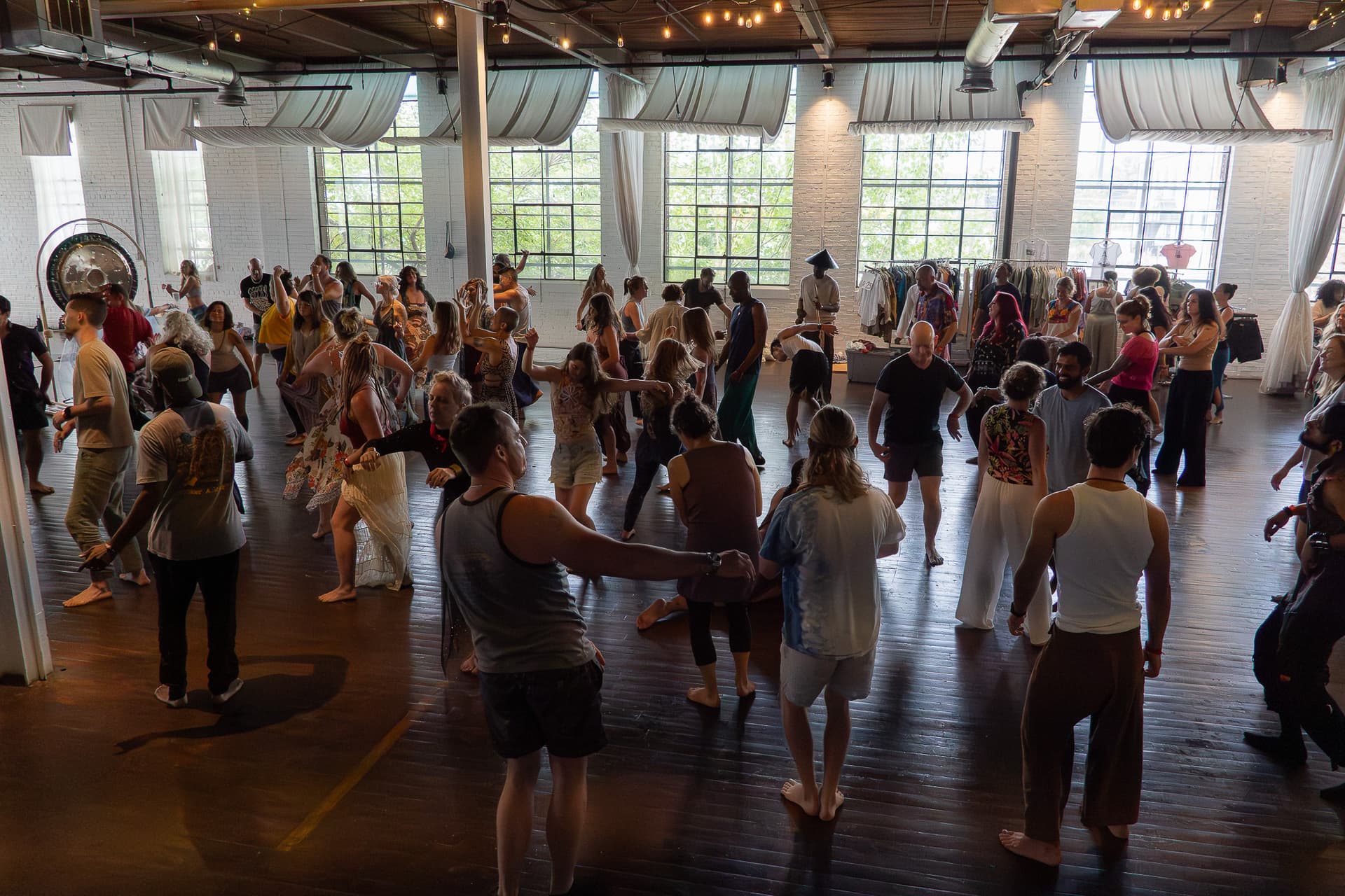 Event image 1