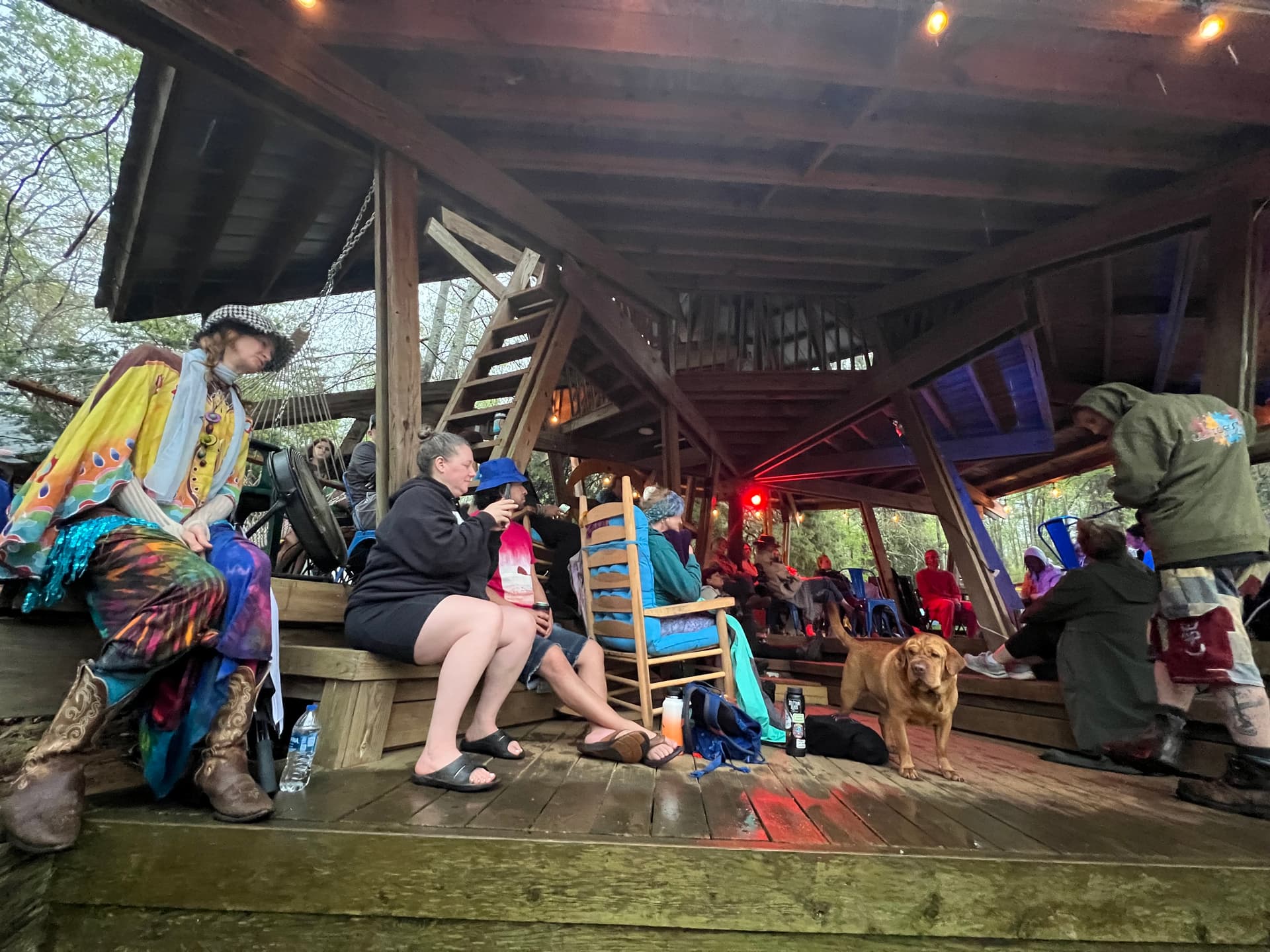 Event image 2