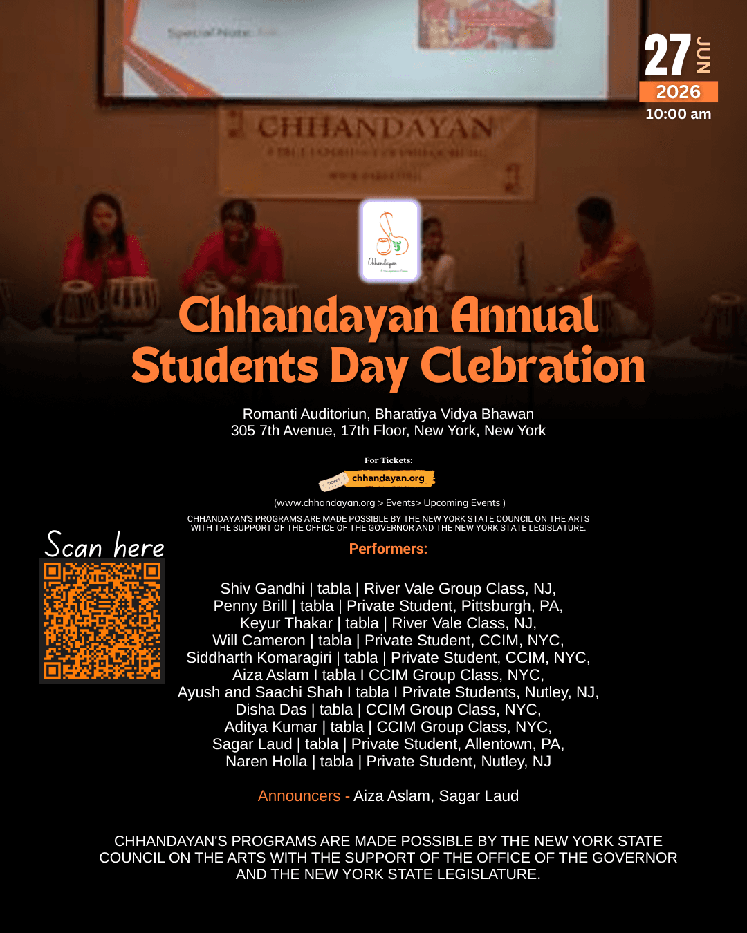 Event image 1