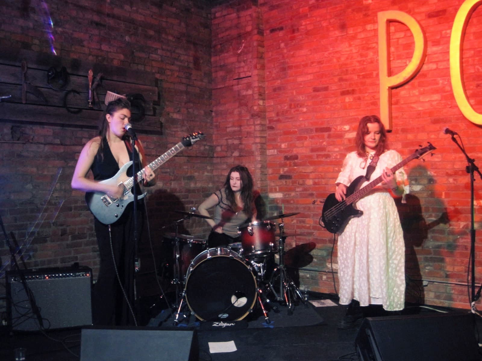 Event image 1