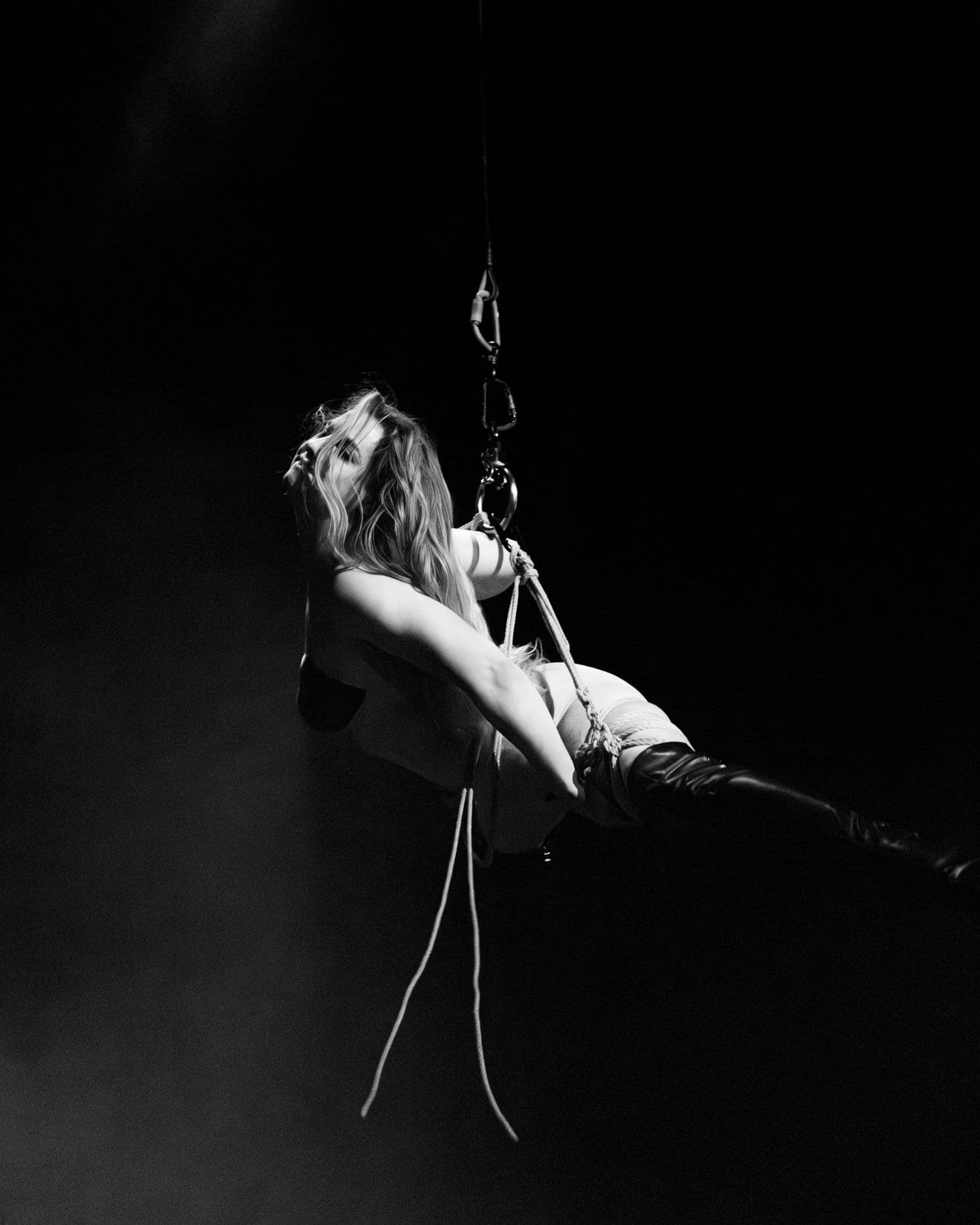 Event image 3