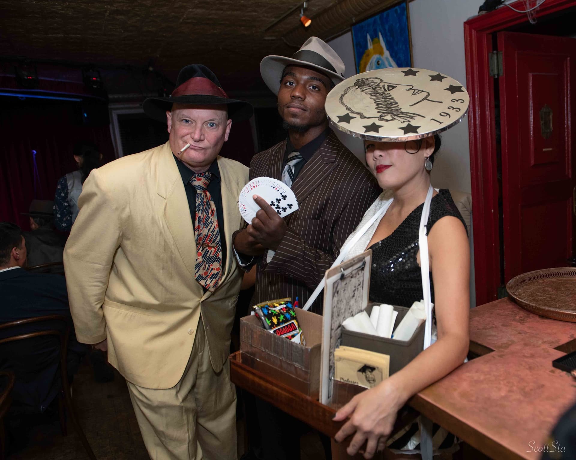 Event image 3