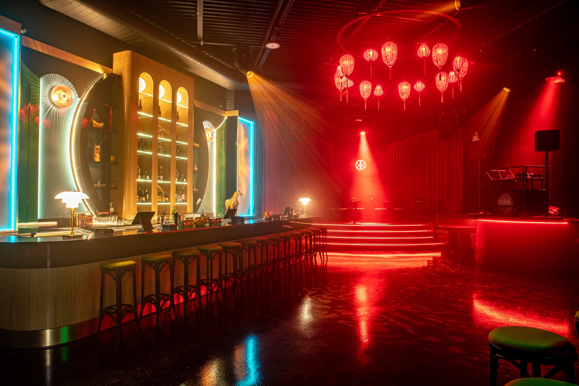 Event image 1