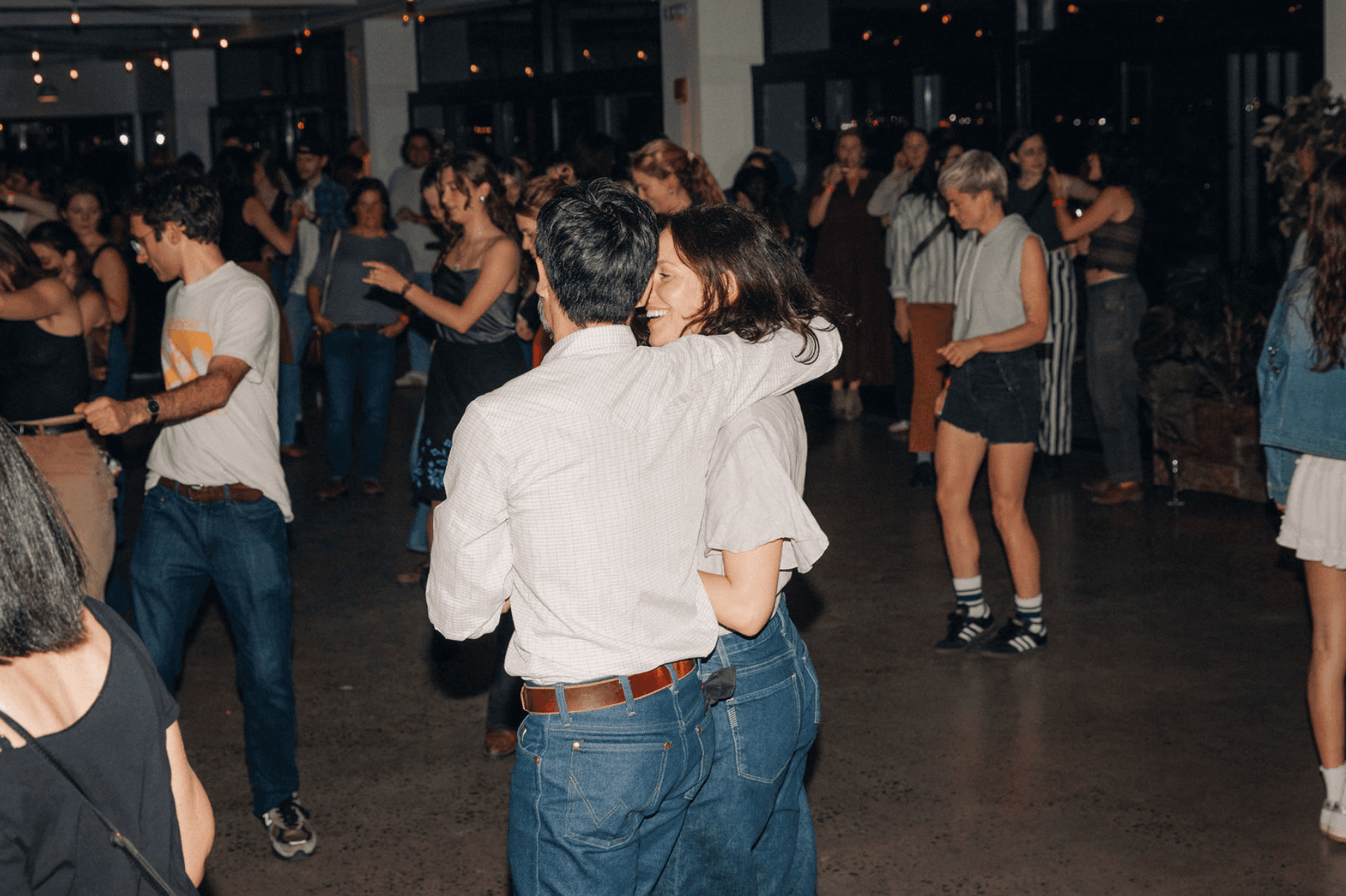 Event image 1