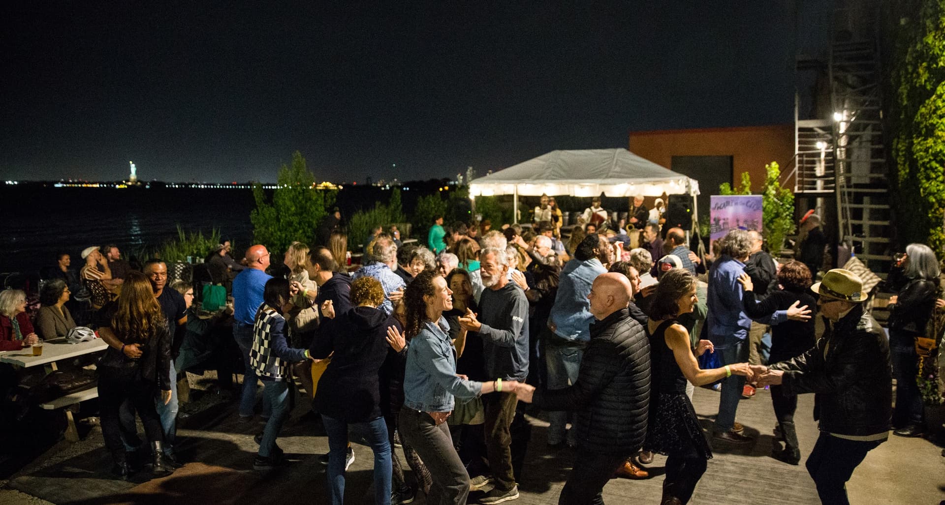 Event image 3