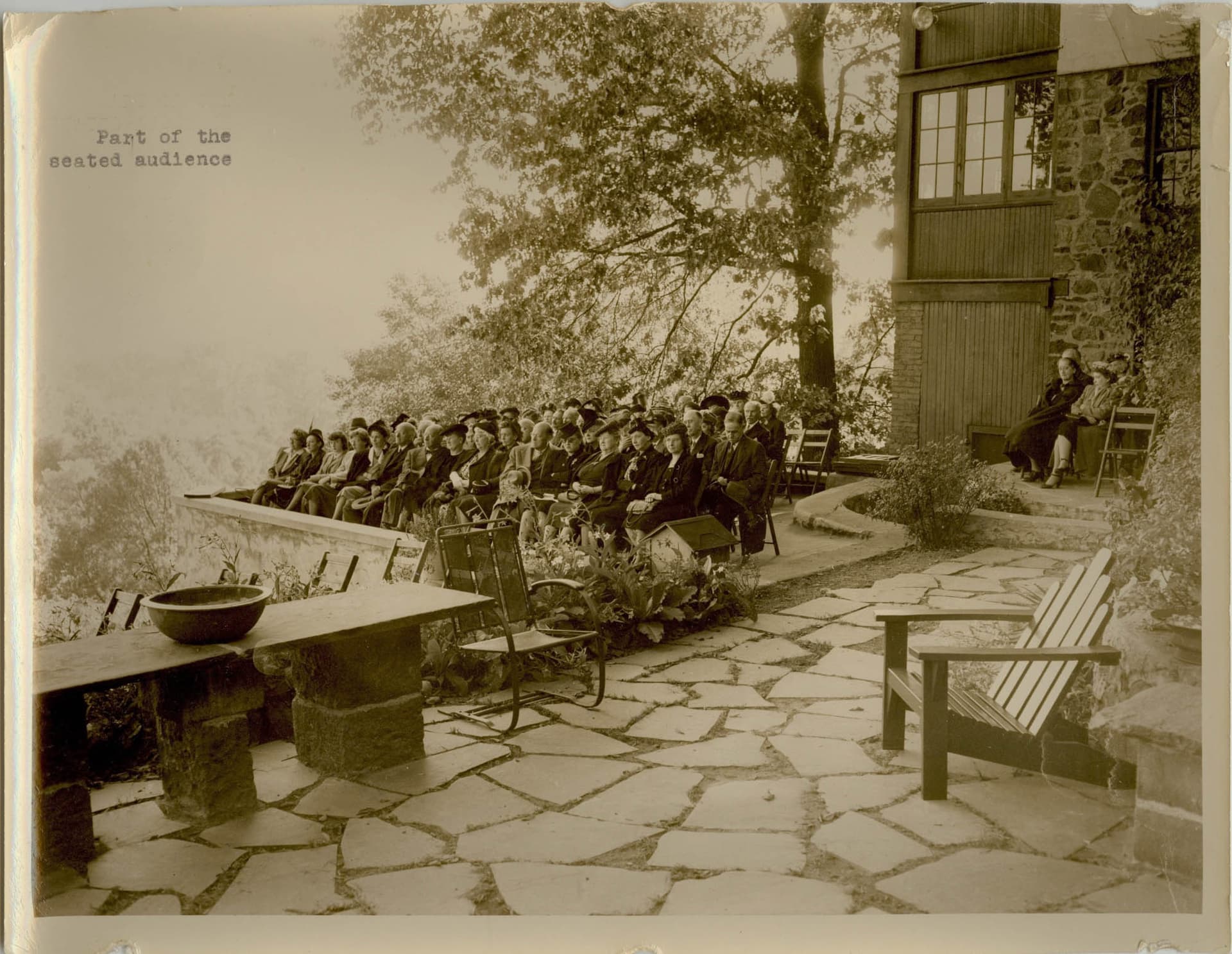 Event image 10