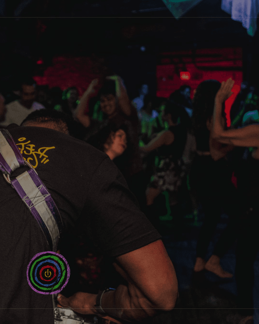 Event image 1