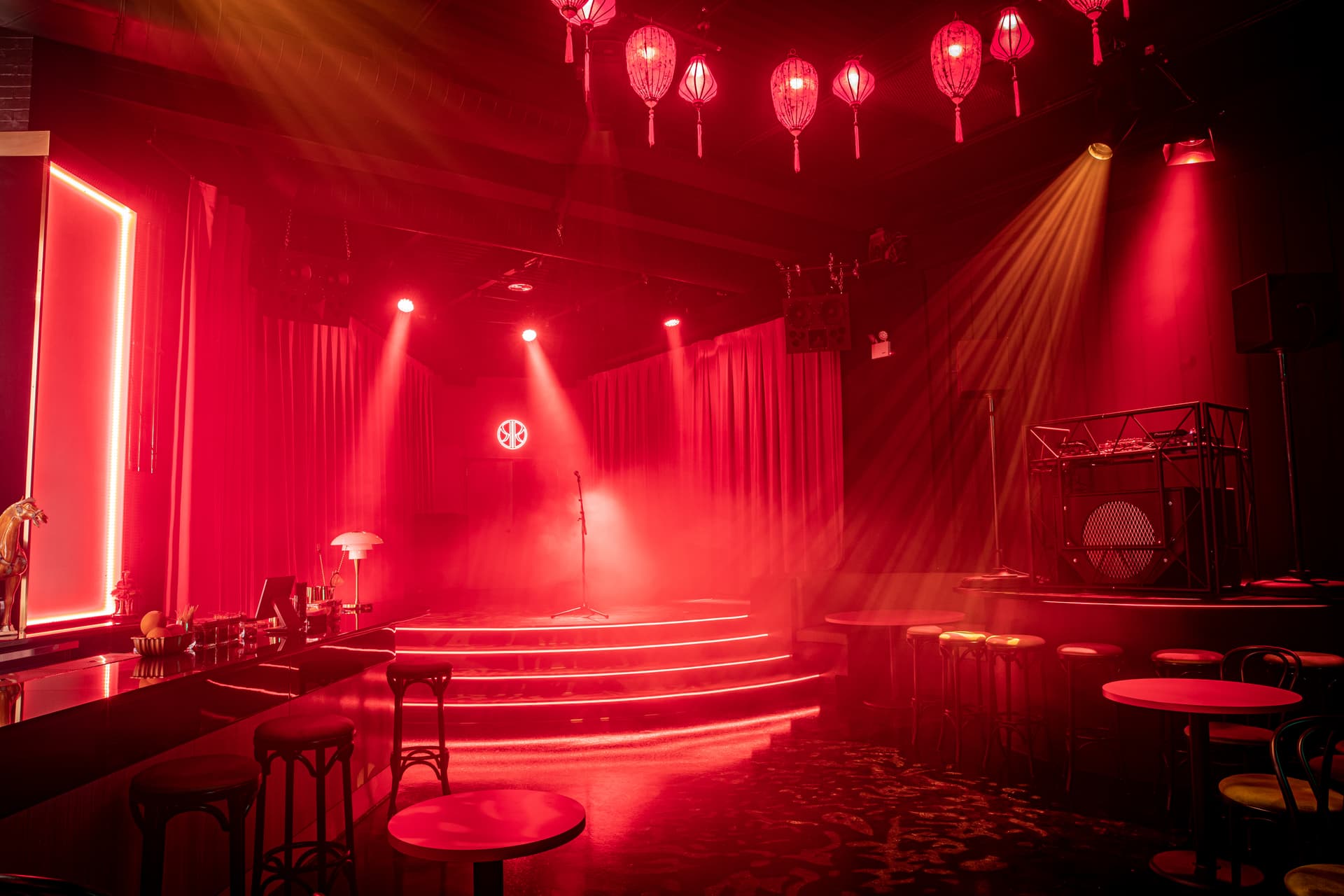 Event image 2