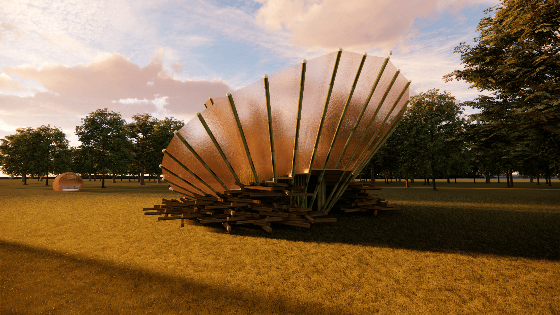 Event image 1