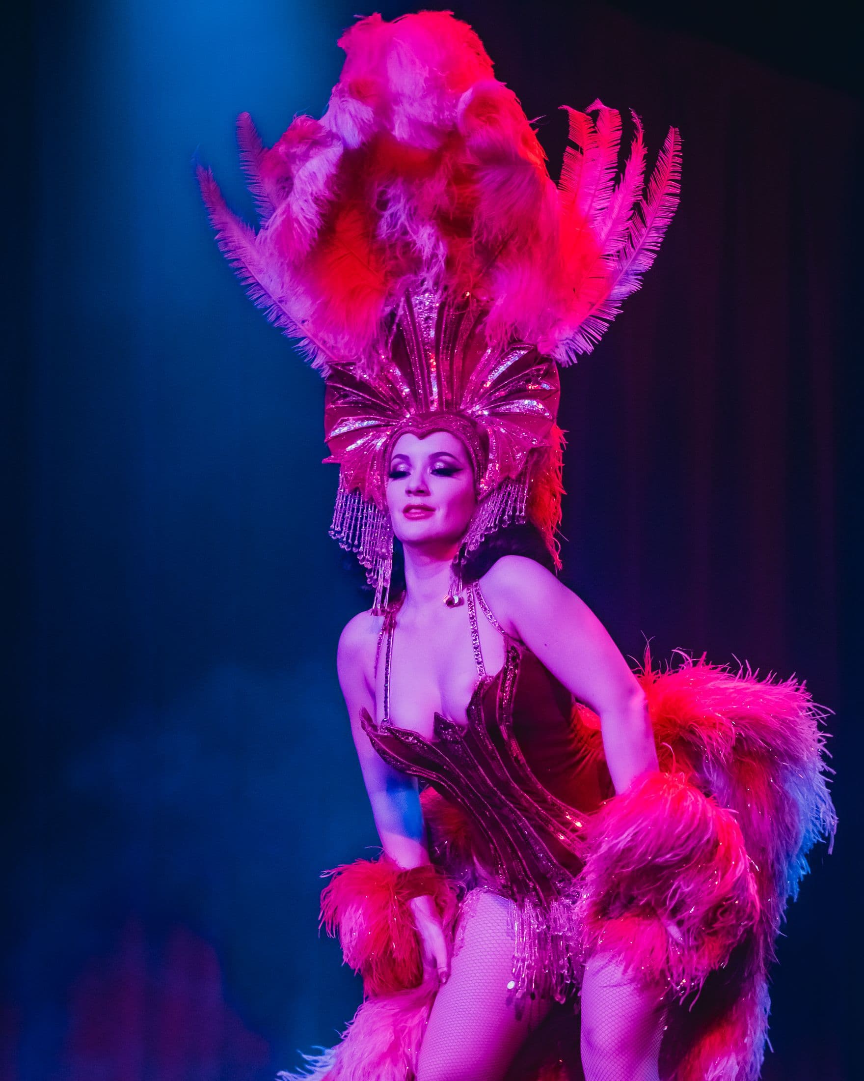 Event image 2