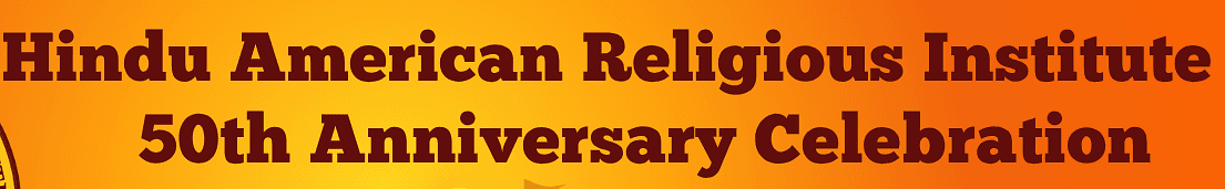 Profile banner