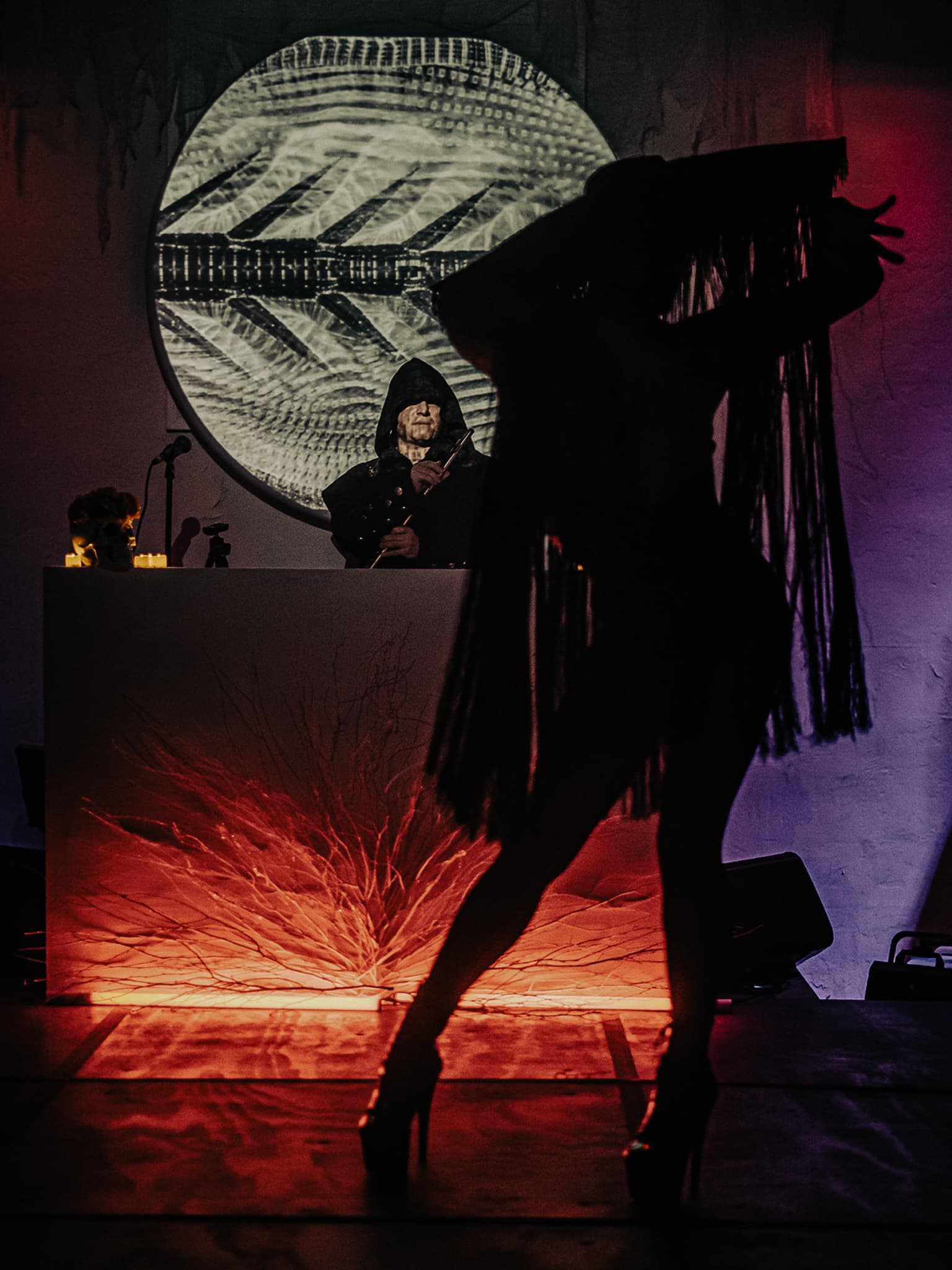 Event image 2