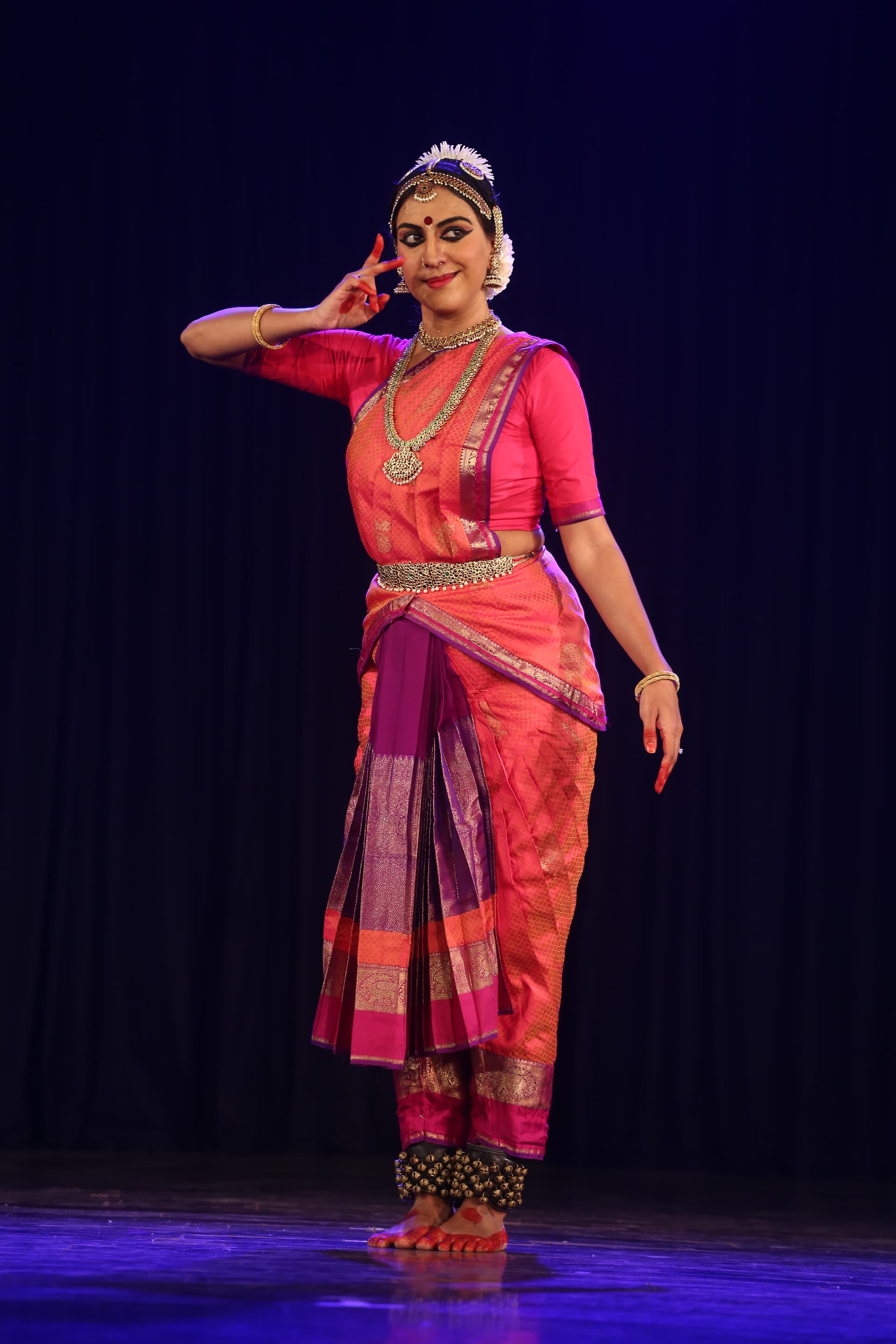 Event image 1
