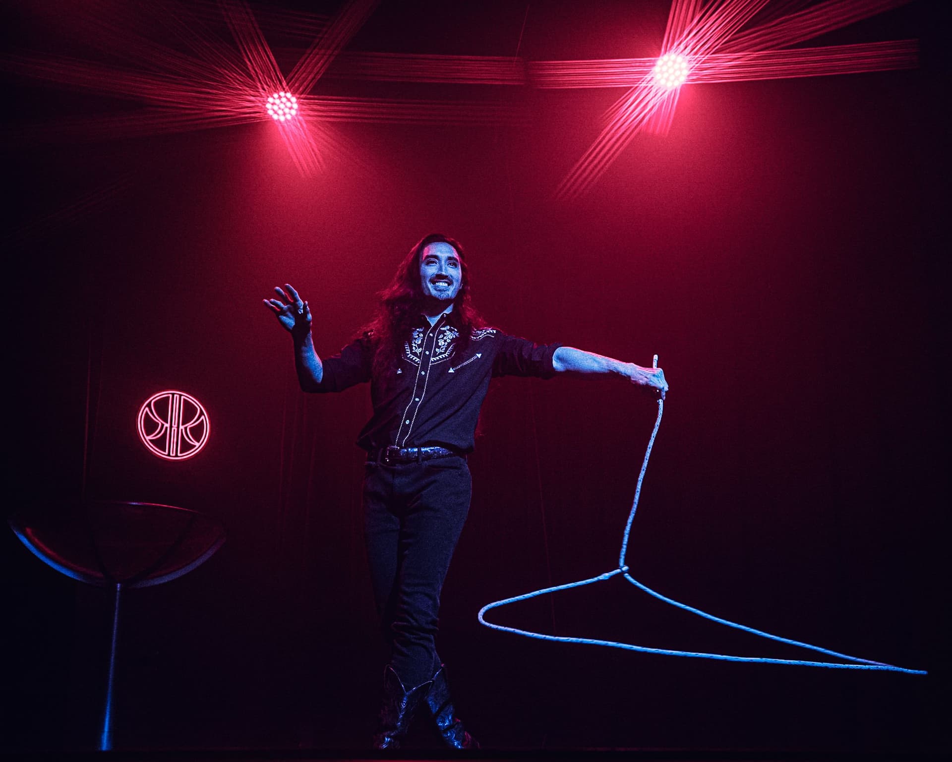Event image 3