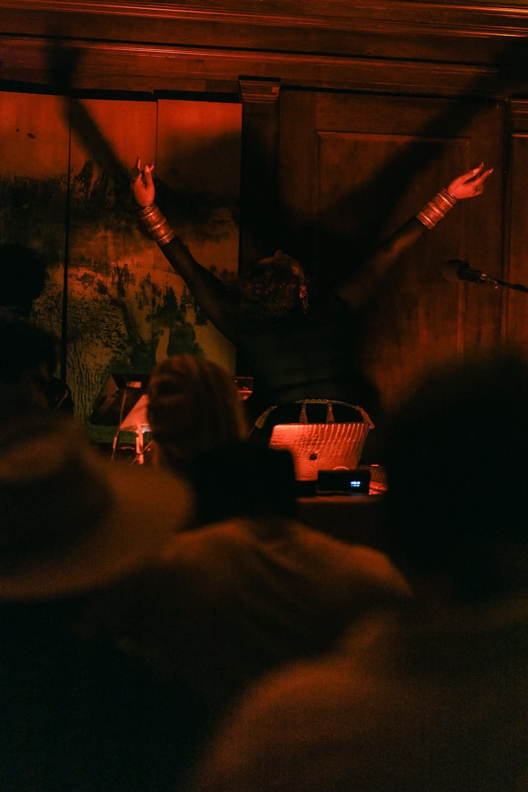 Event image 6