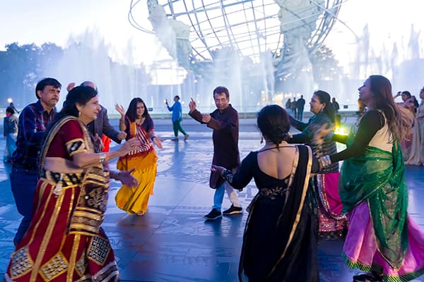 Event image 1
