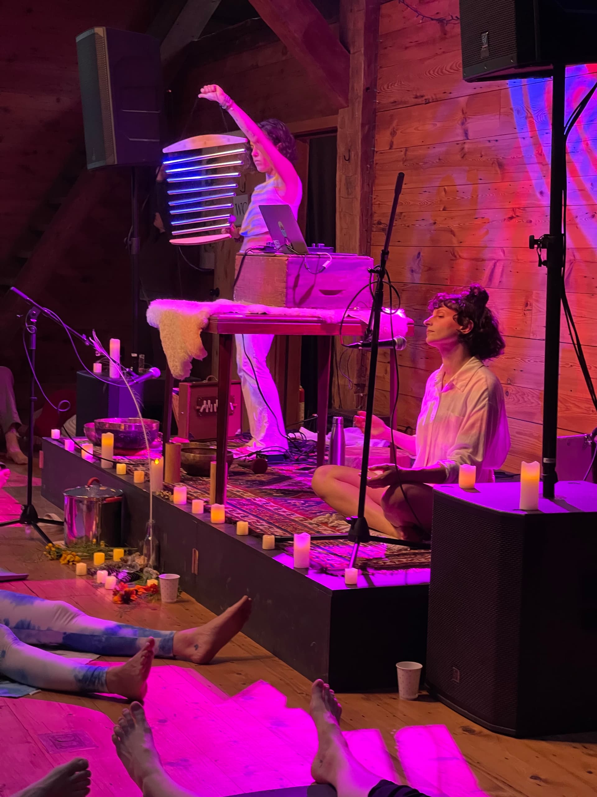 Event image 3