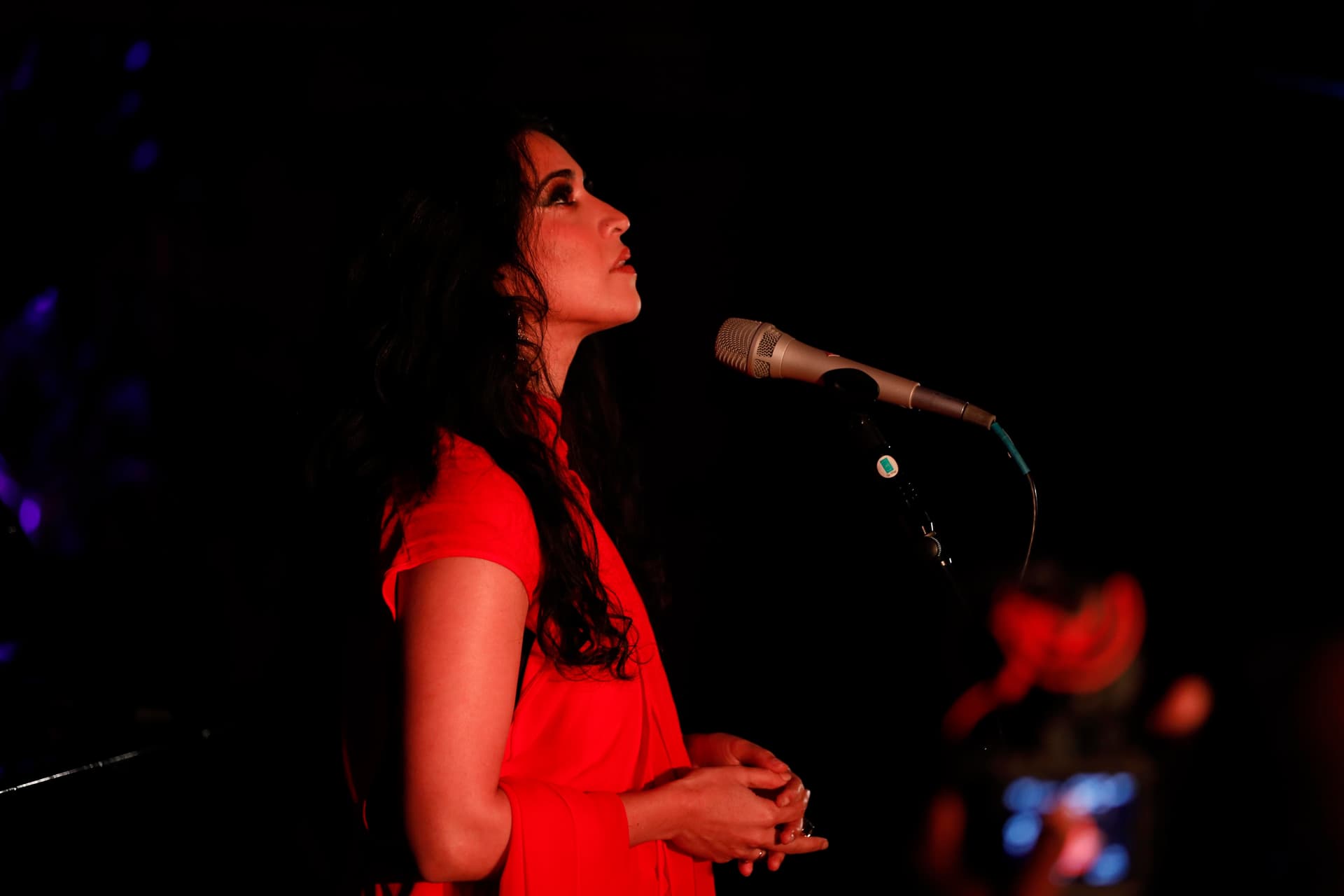 Event image 1