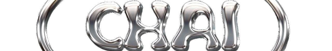 Profile banner