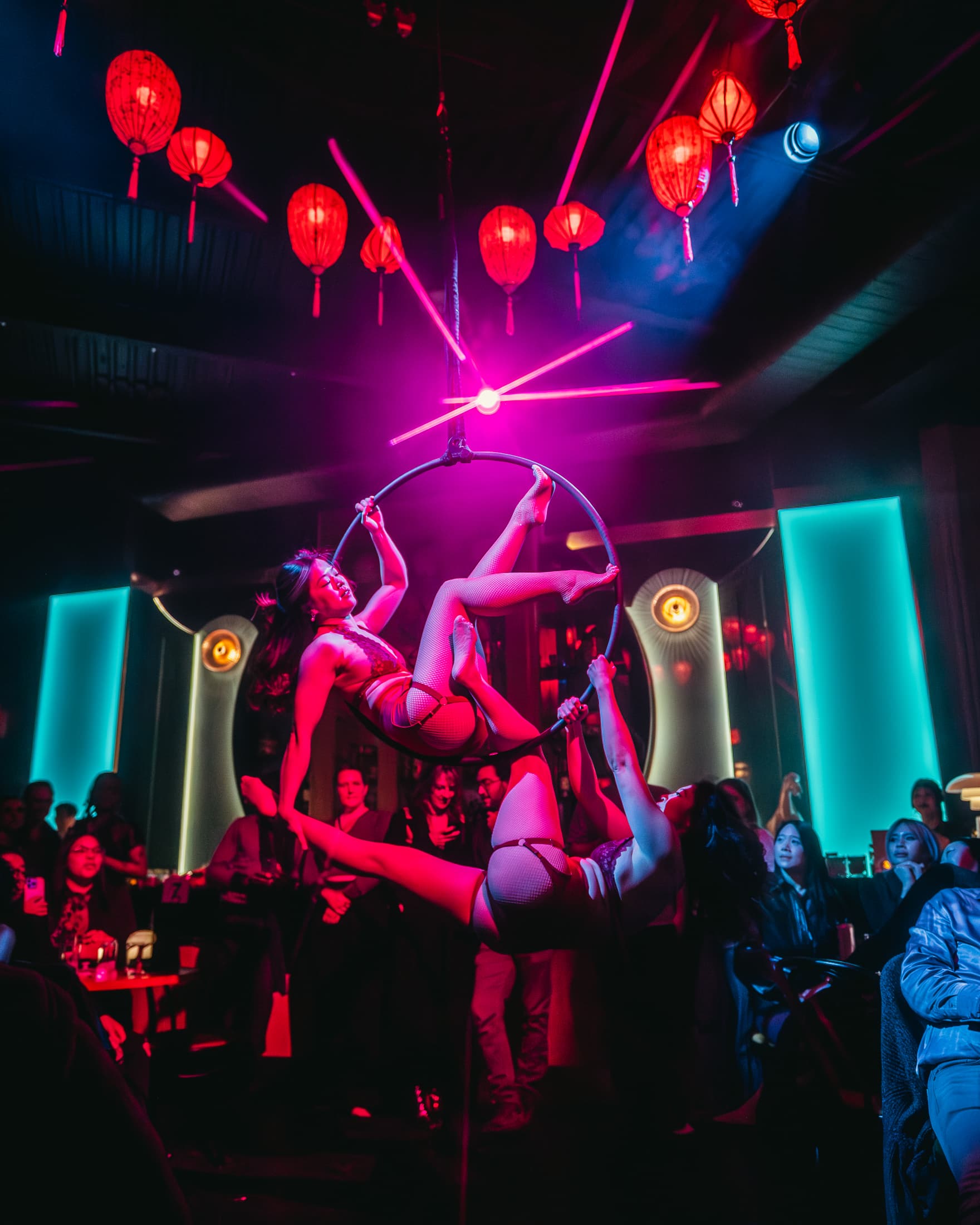Event image 1