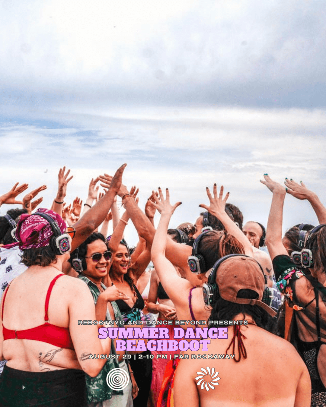 Event image 1