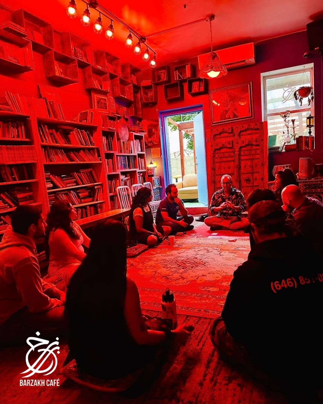 Event image 3