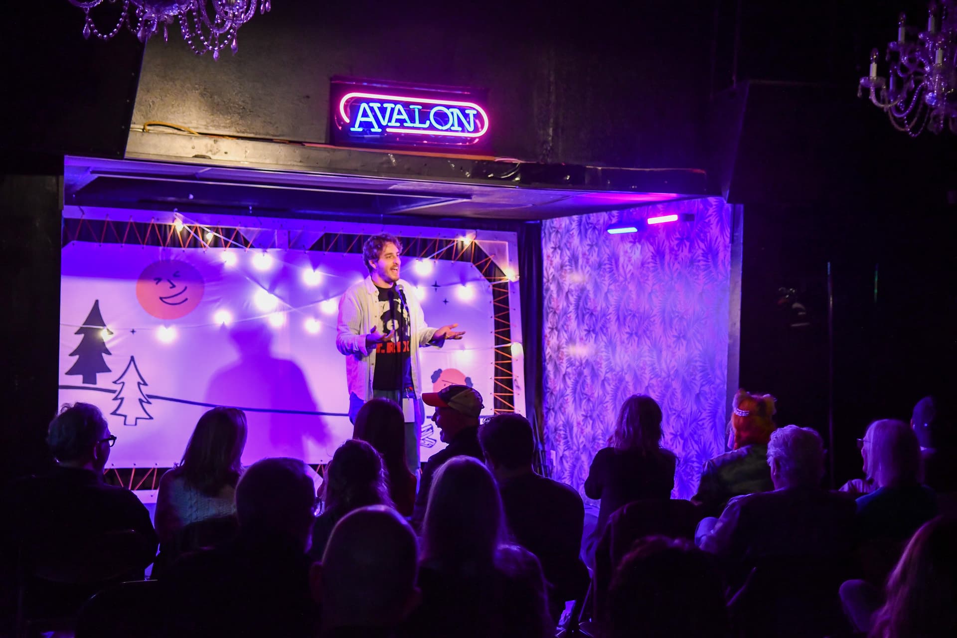 Event image 1
