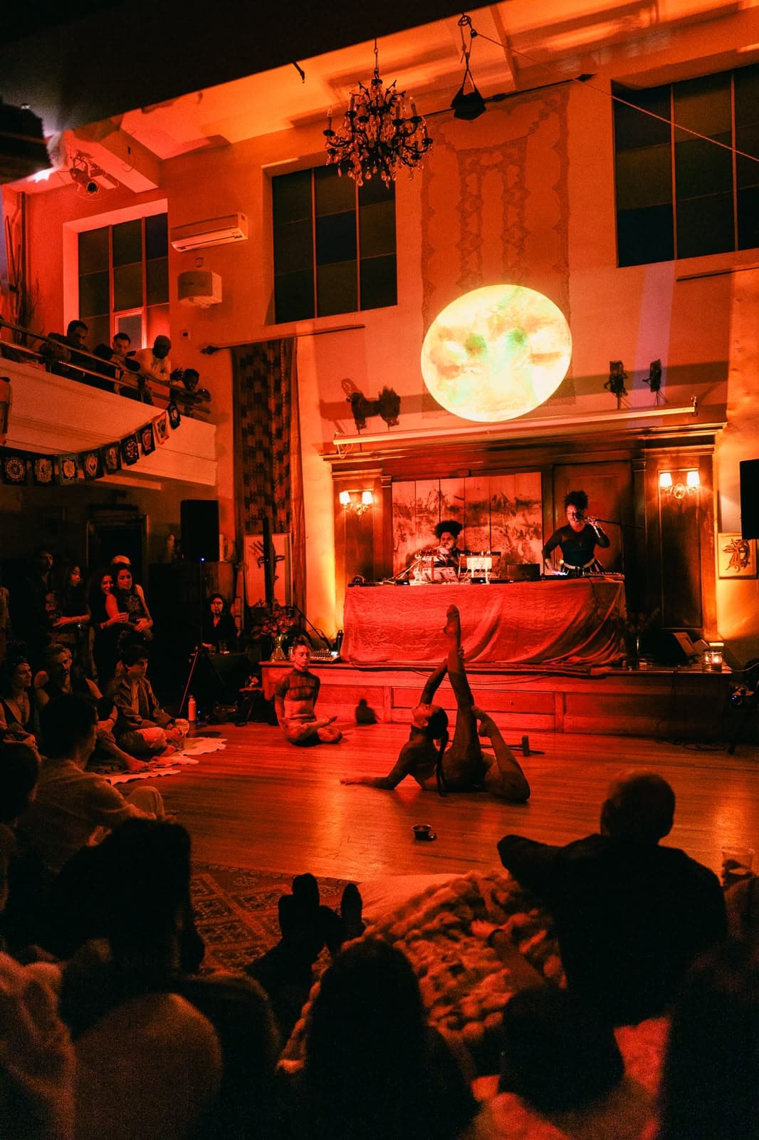 Event image 15