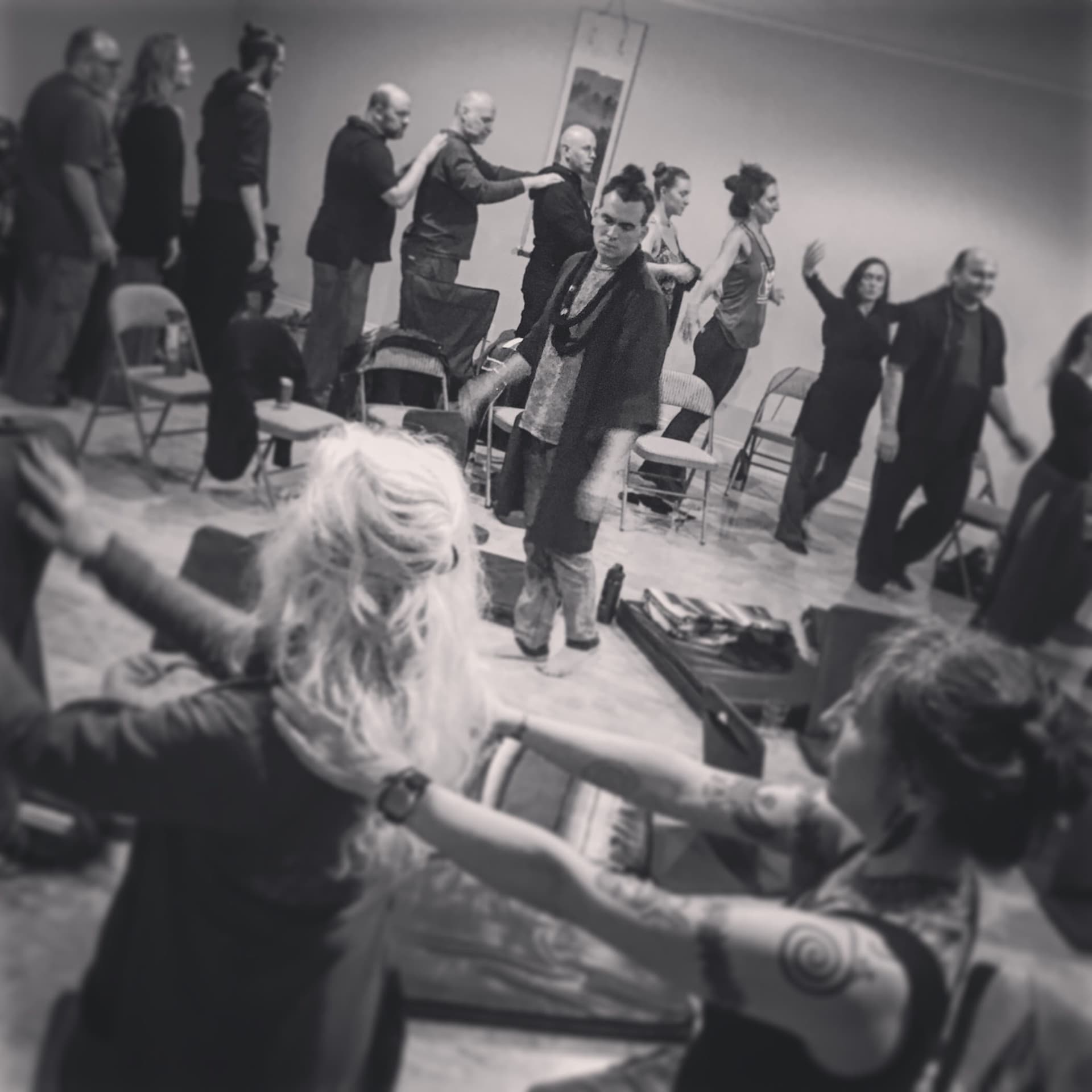 Event image 1
