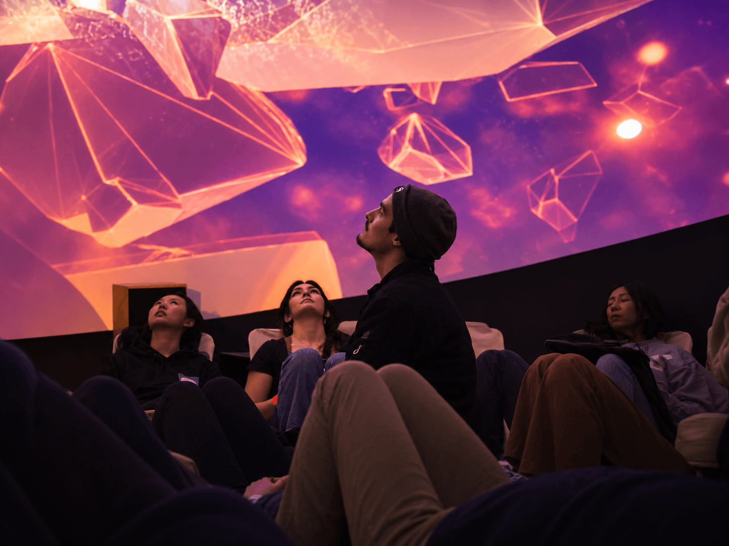 Event image 3