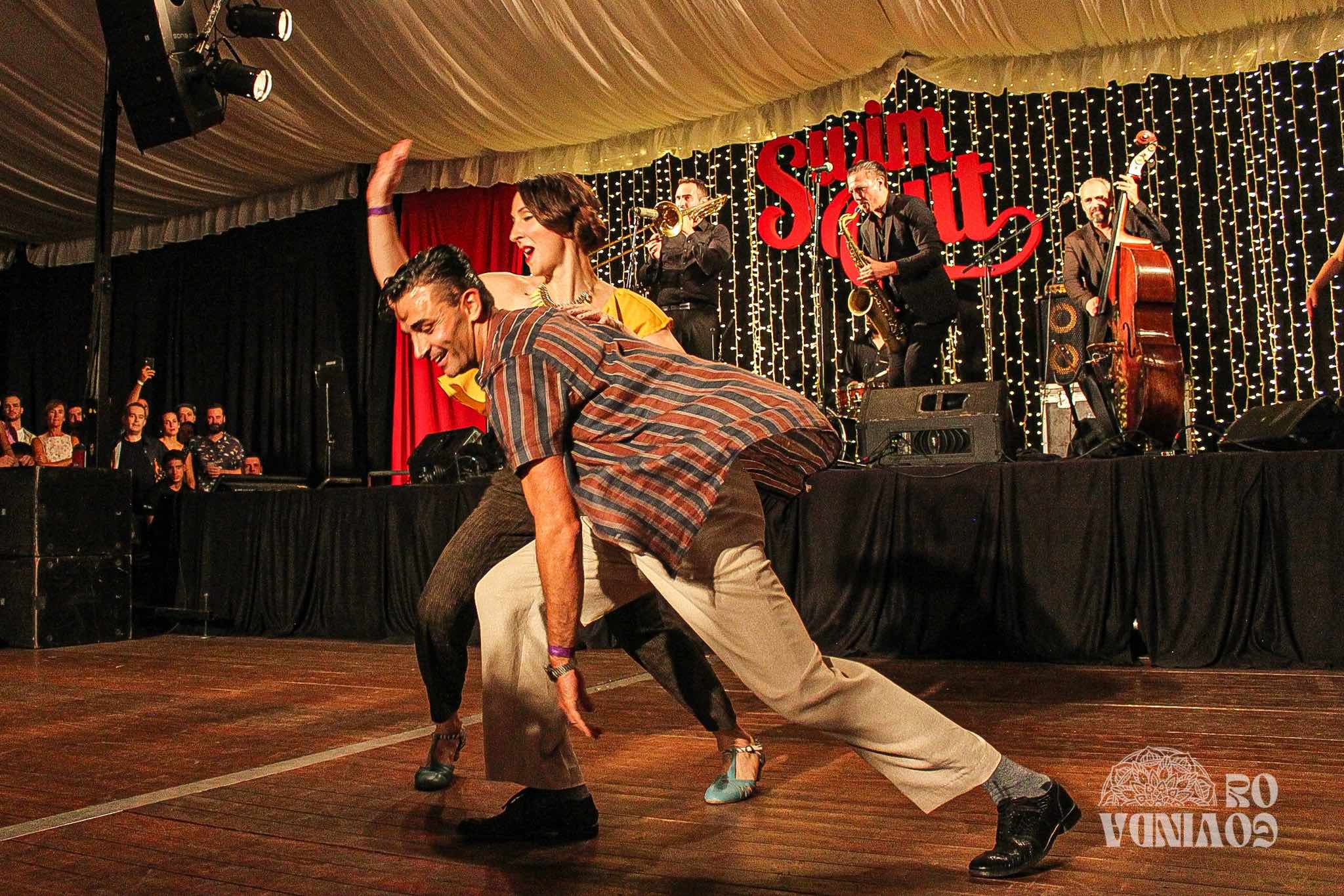 Event image 2