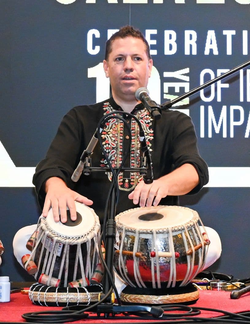 Event image 1