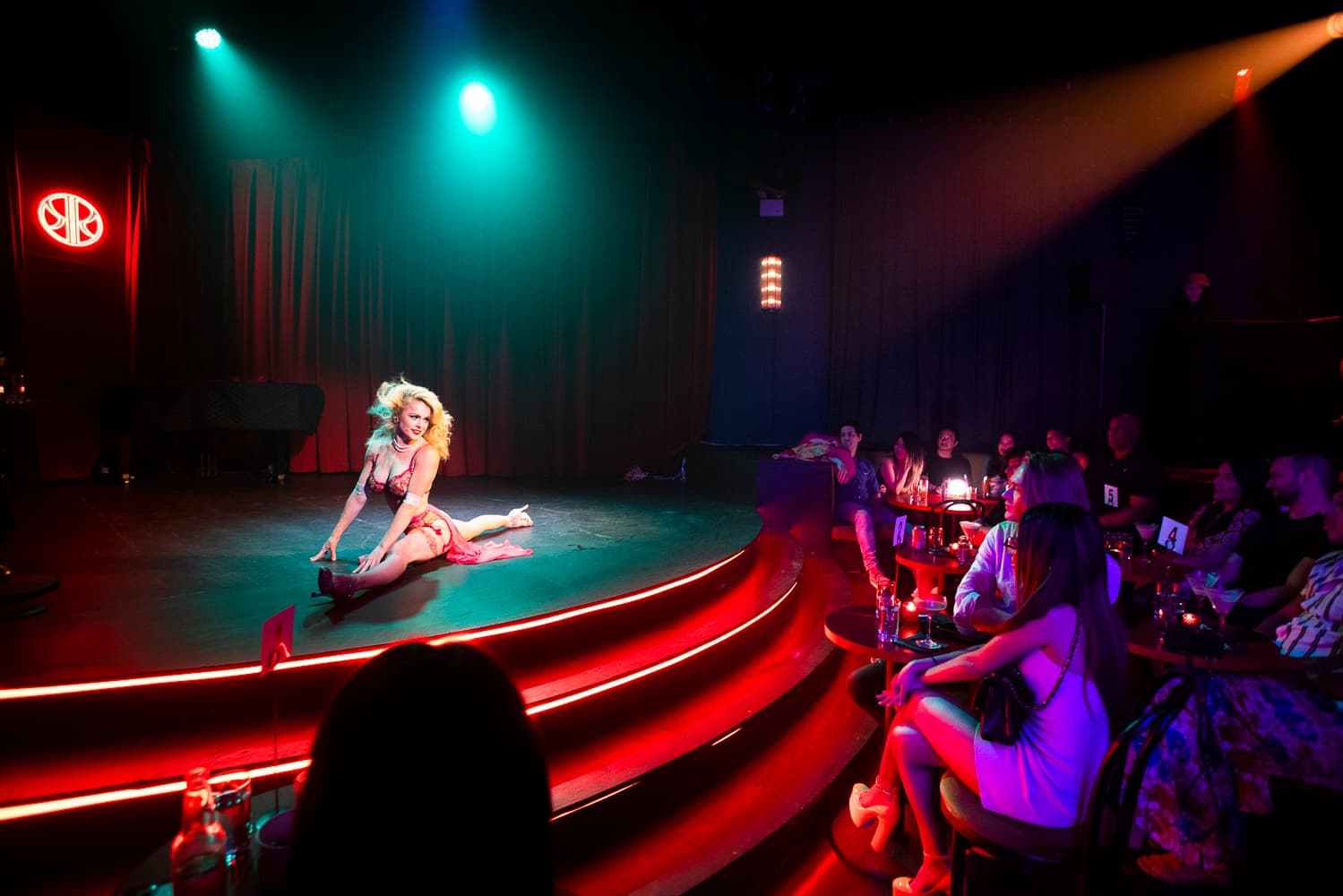Event image 4