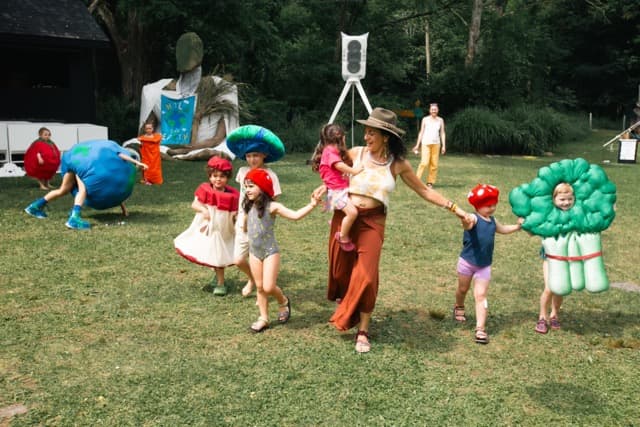 Event image 1