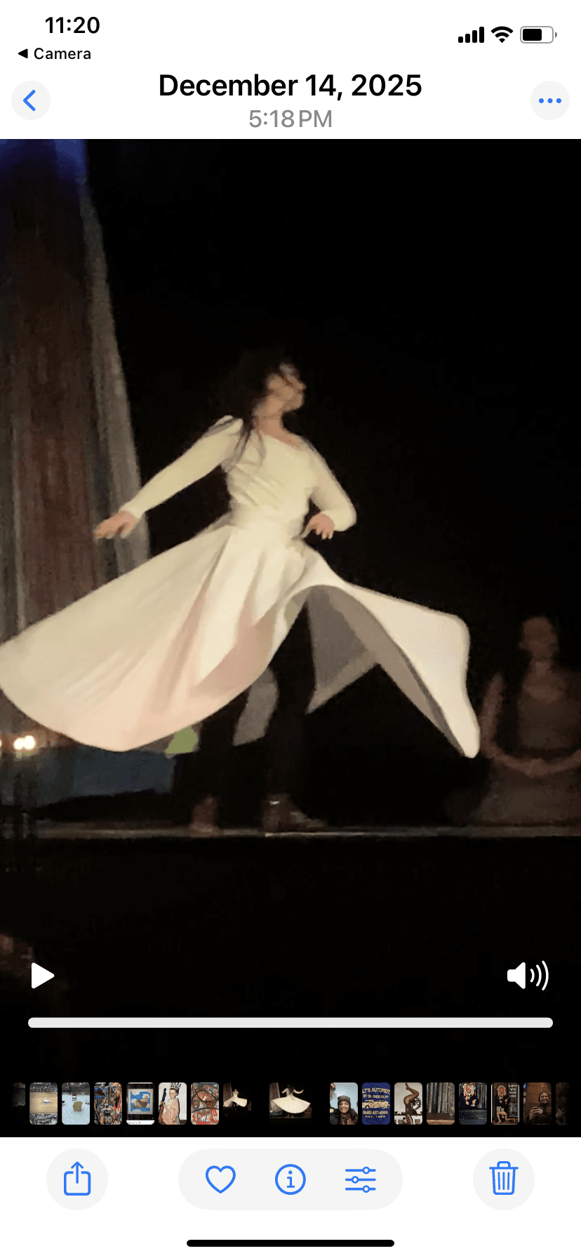 Event image 1