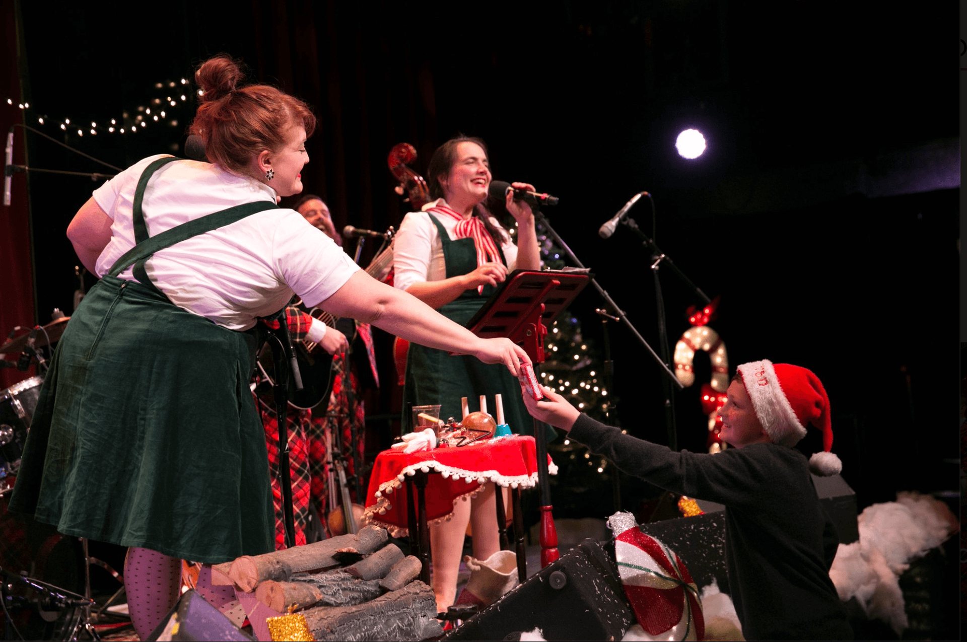 Event image 1