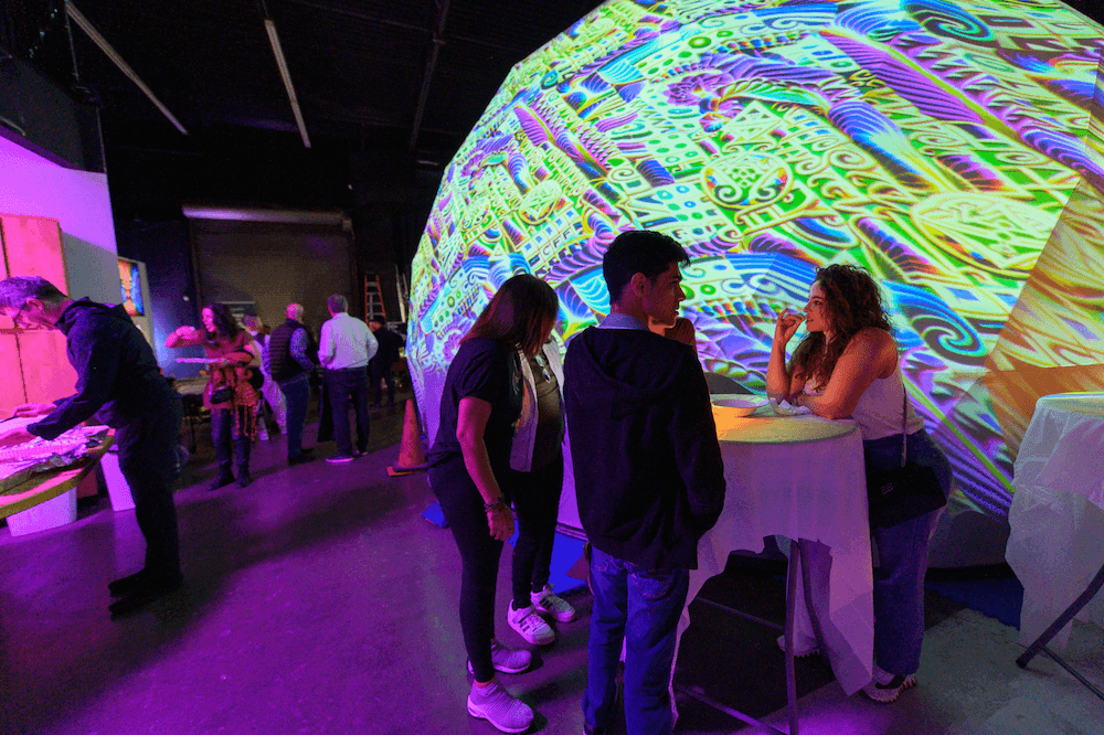 Event image 2