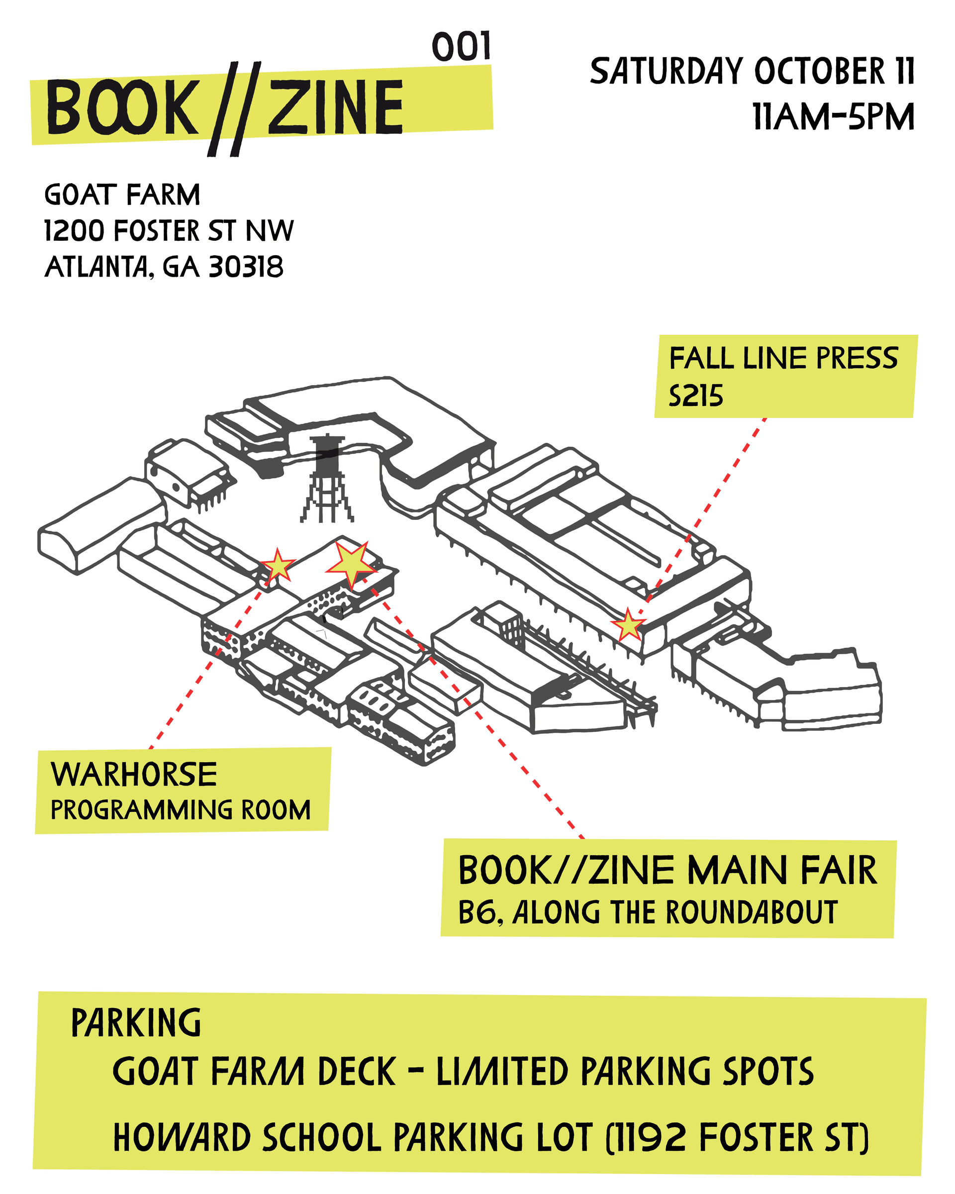 Event image 4
