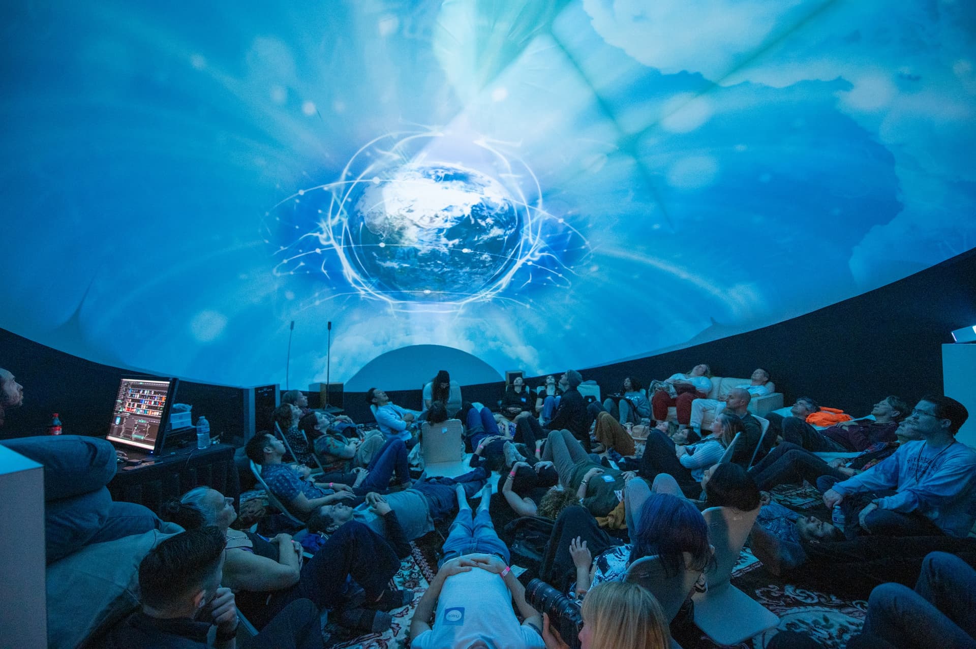 Event image 1