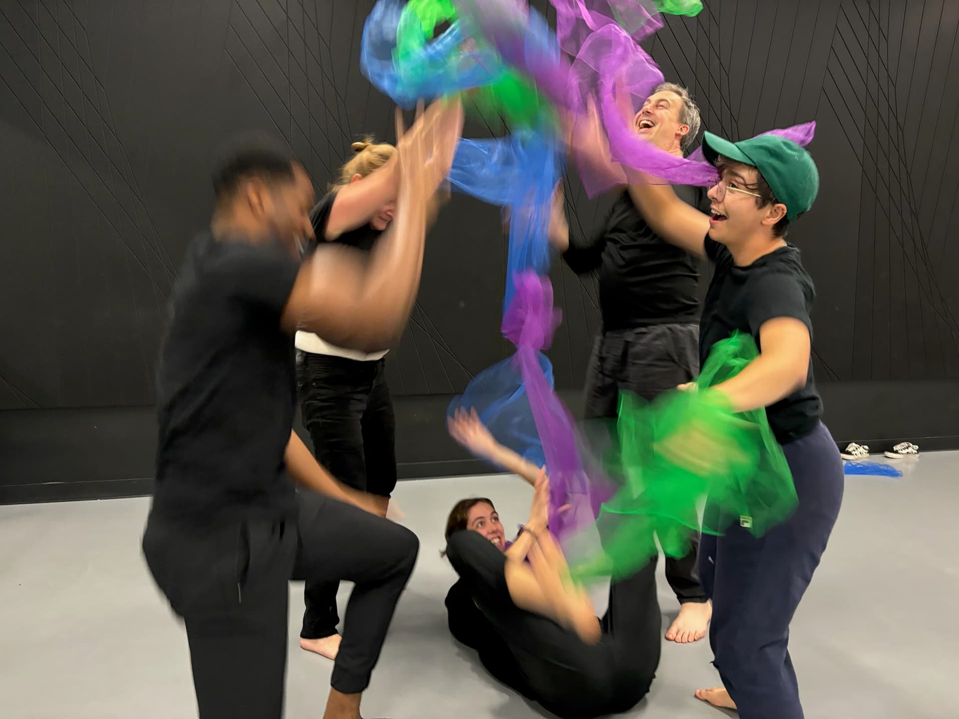 Event image 1